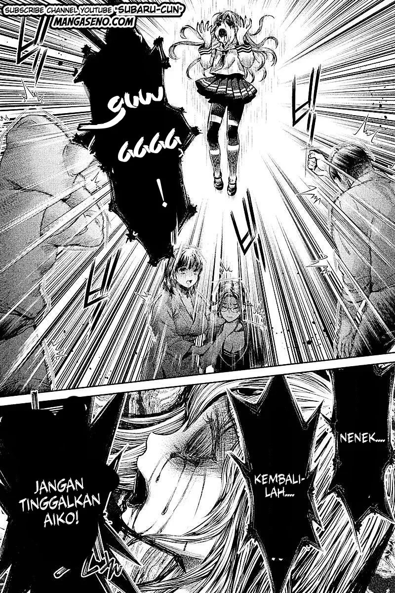 Chapter 20 - halaman 4