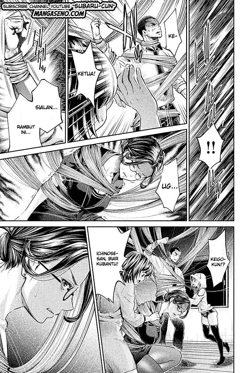 Chapter 20 - halaman 6