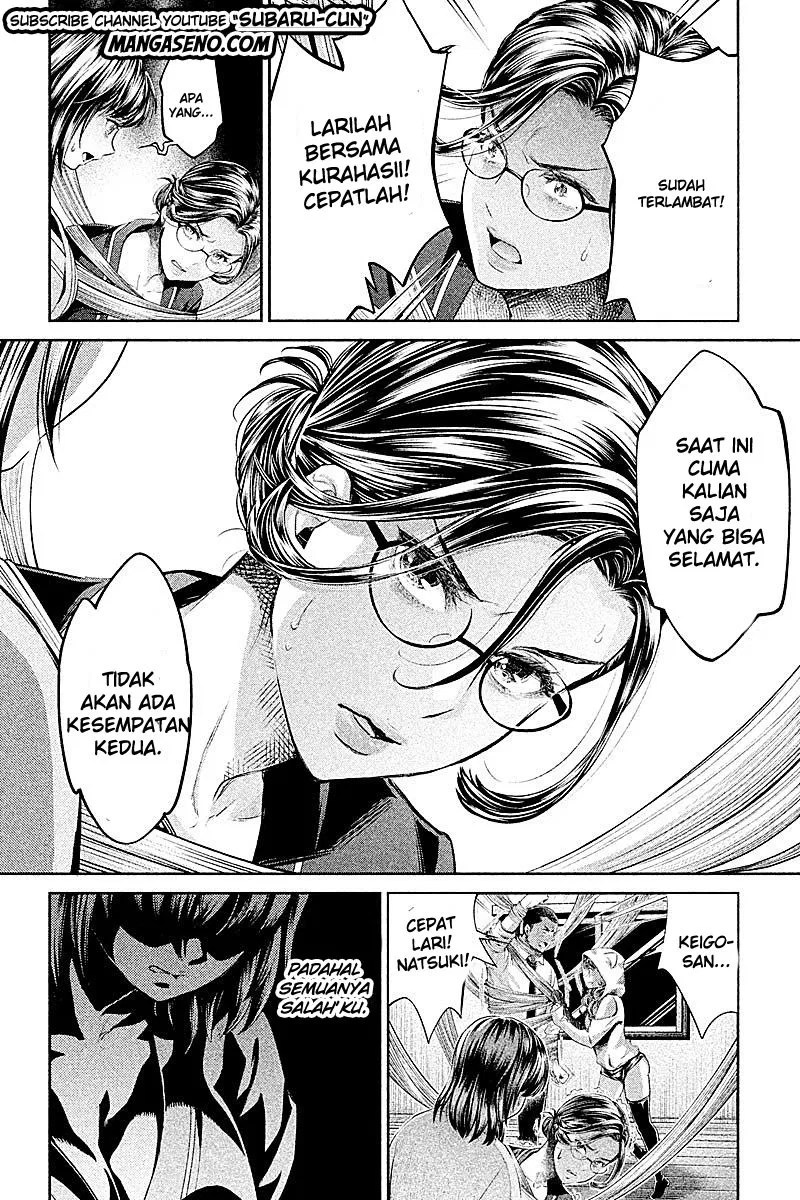 Chapter 20 - halaman 7
