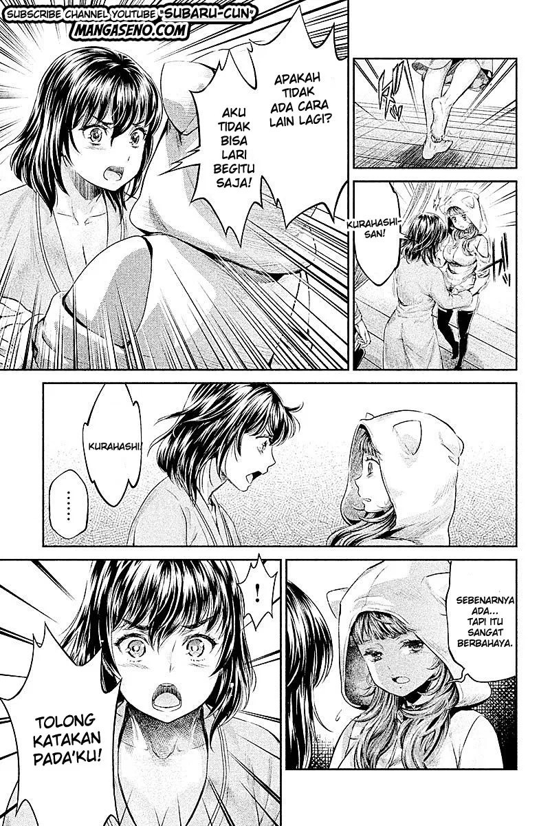 Chapter 20 - halaman 8