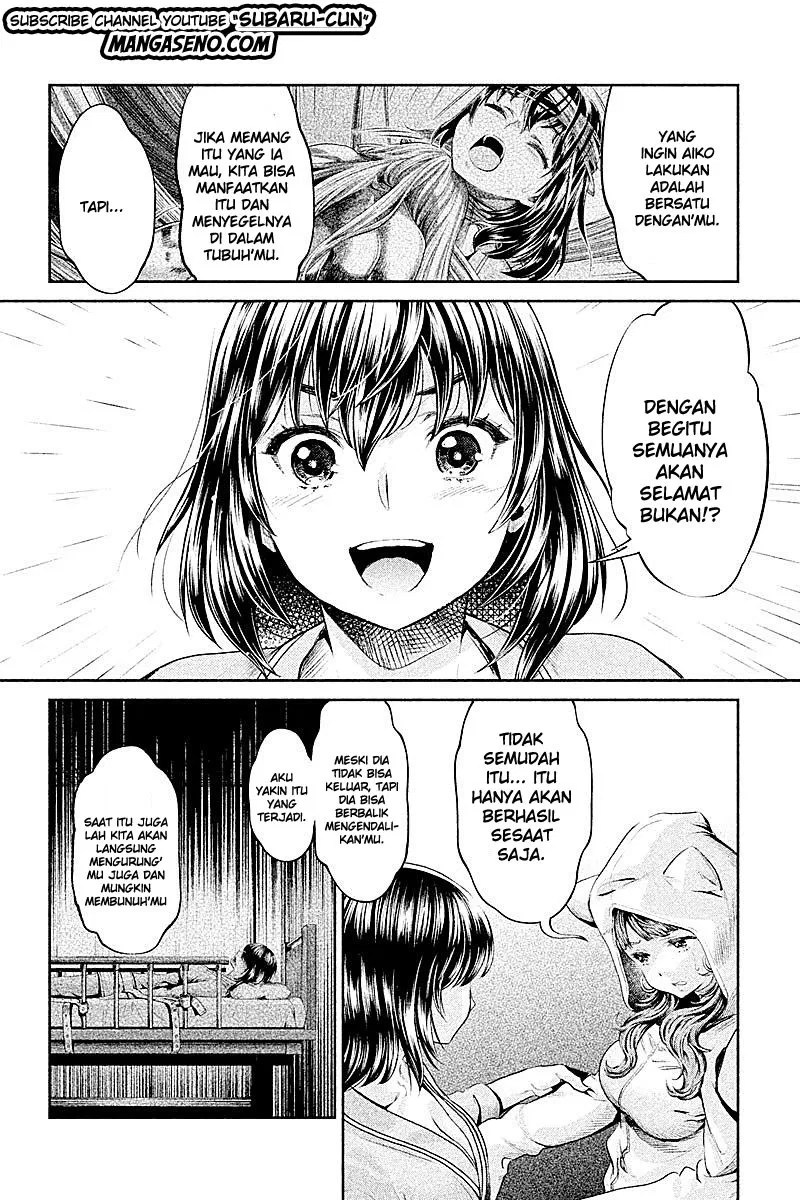 Chapter 20 - halaman 9