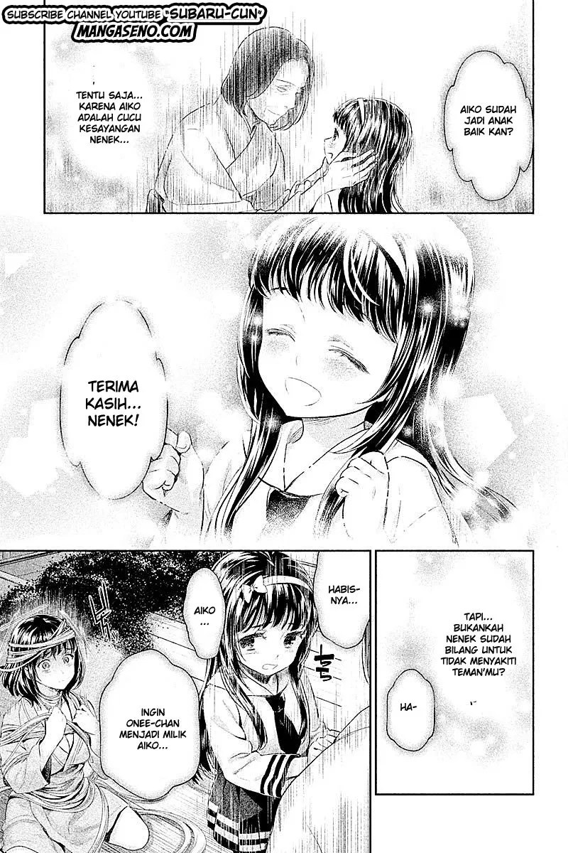 Chapter 19 - halaman 12