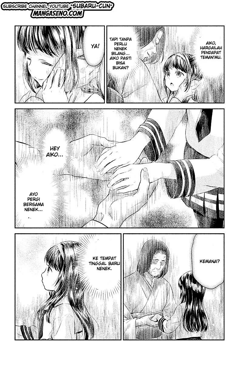 Chapter 19 - halaman 13