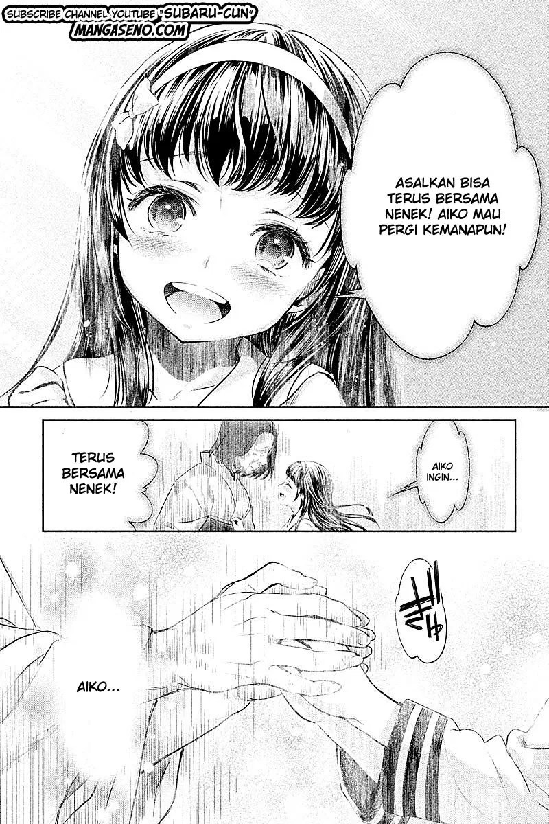 Chapter 19 - halaman 14
