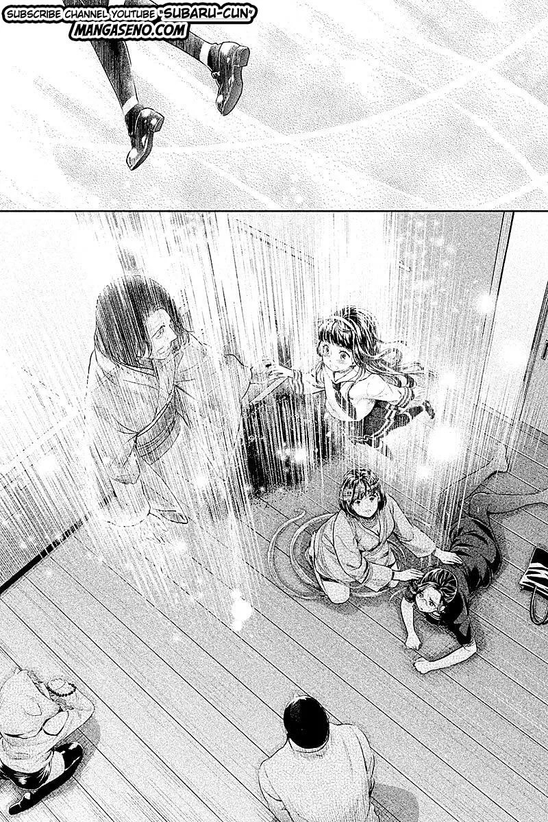 Chapter 19 - halaman 15