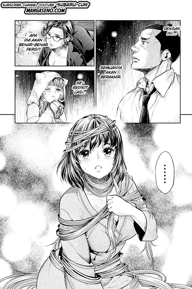 Chapter 19 - halaman 16