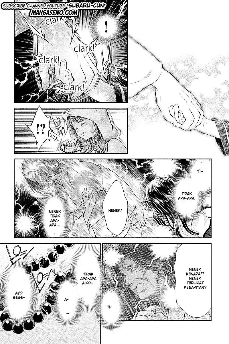 Chapter 19 - halaman 17