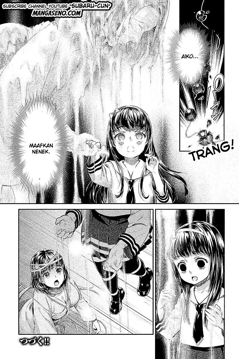 Chapter 19 - halaman 18