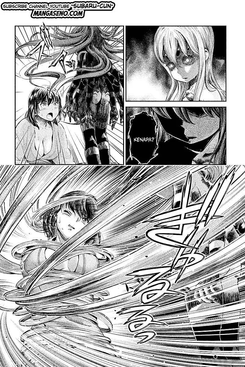 Chapter 19 - halaman 3