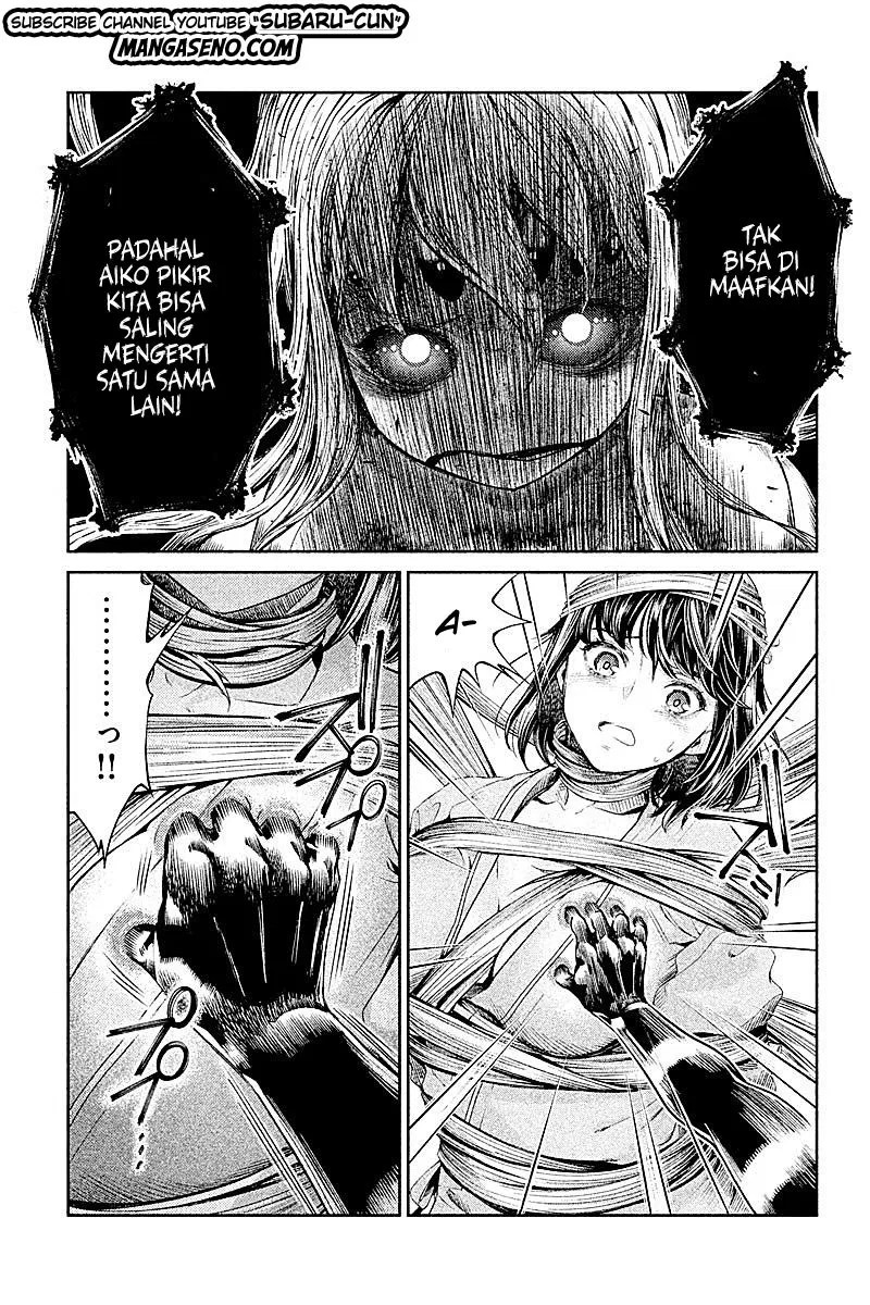 Chapter 19 - halaman 4