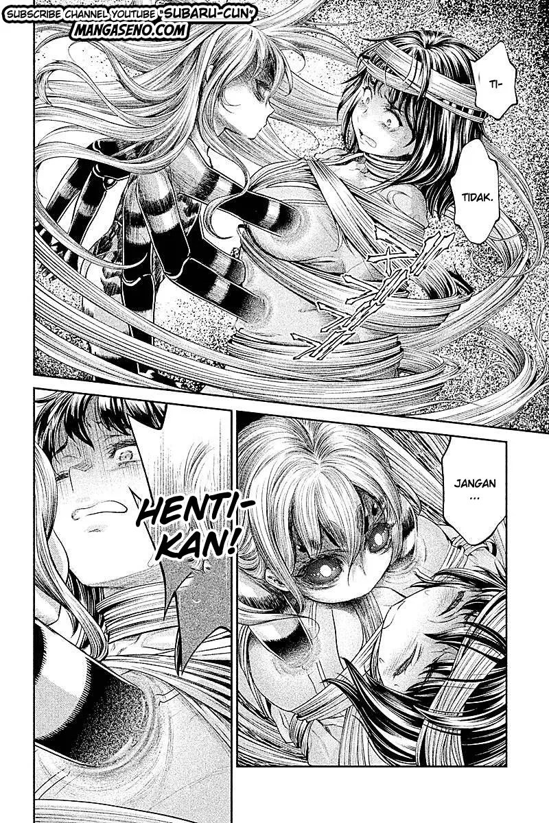 Chapter 19 - halaman 5
