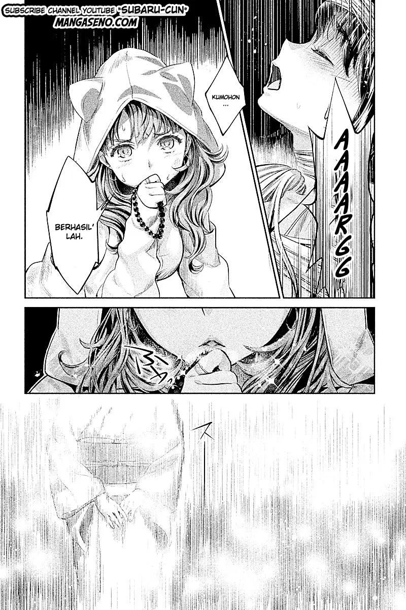 Chapter 19 - halaman 7