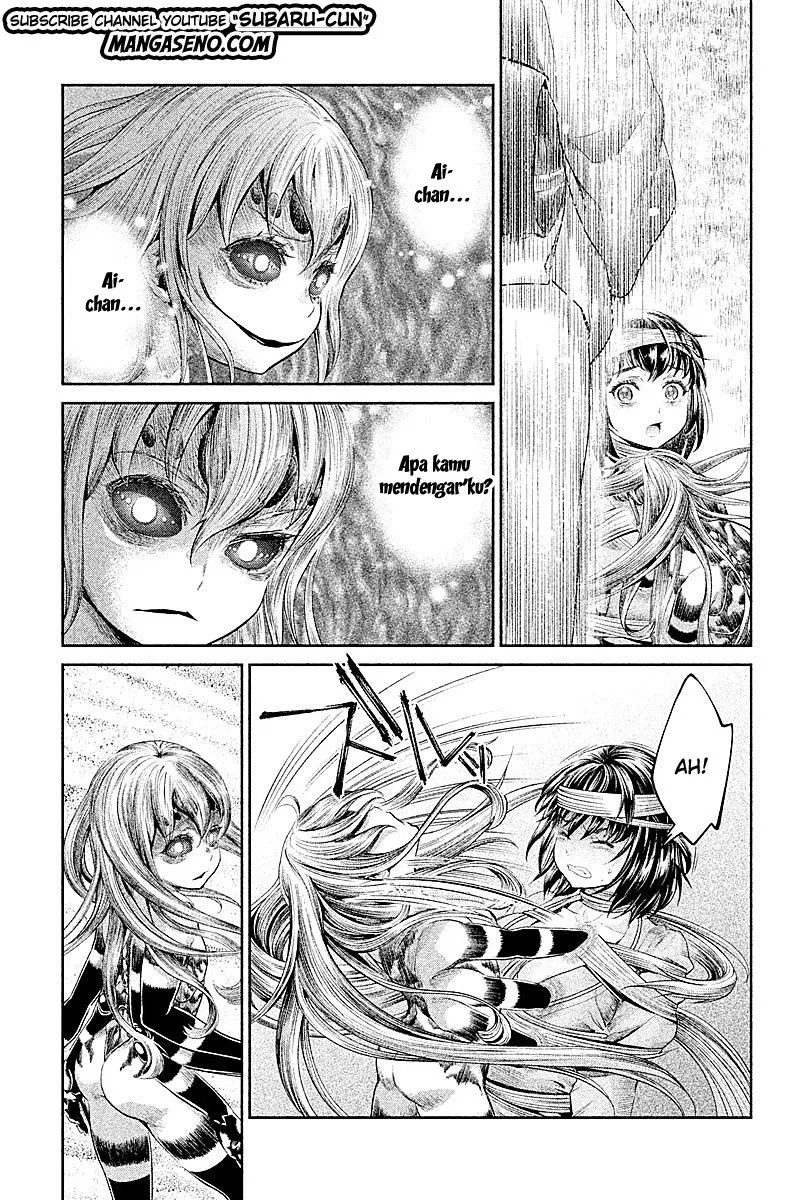 Chapter 19 - halaman 8