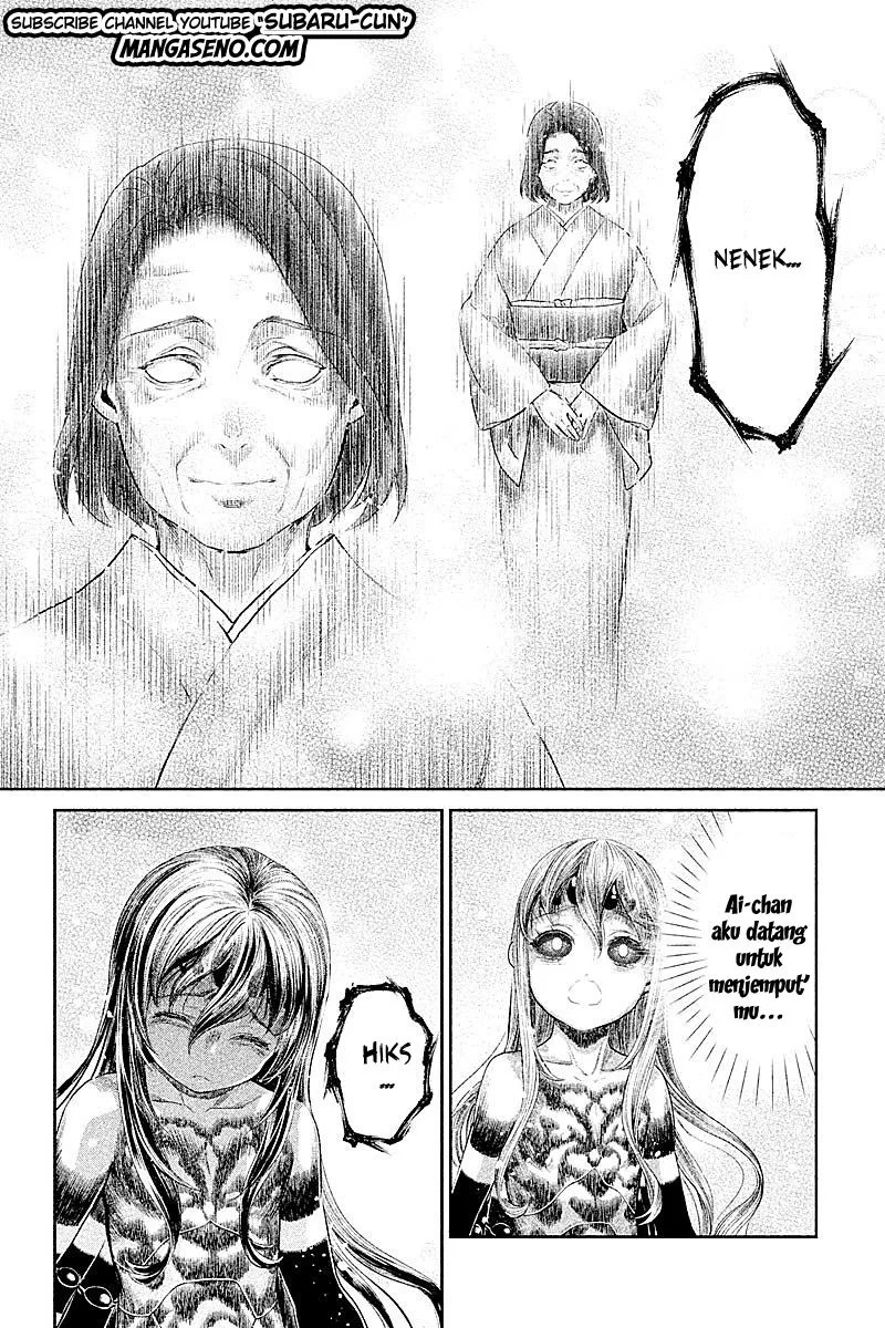 Chapter 19 - halaman 9