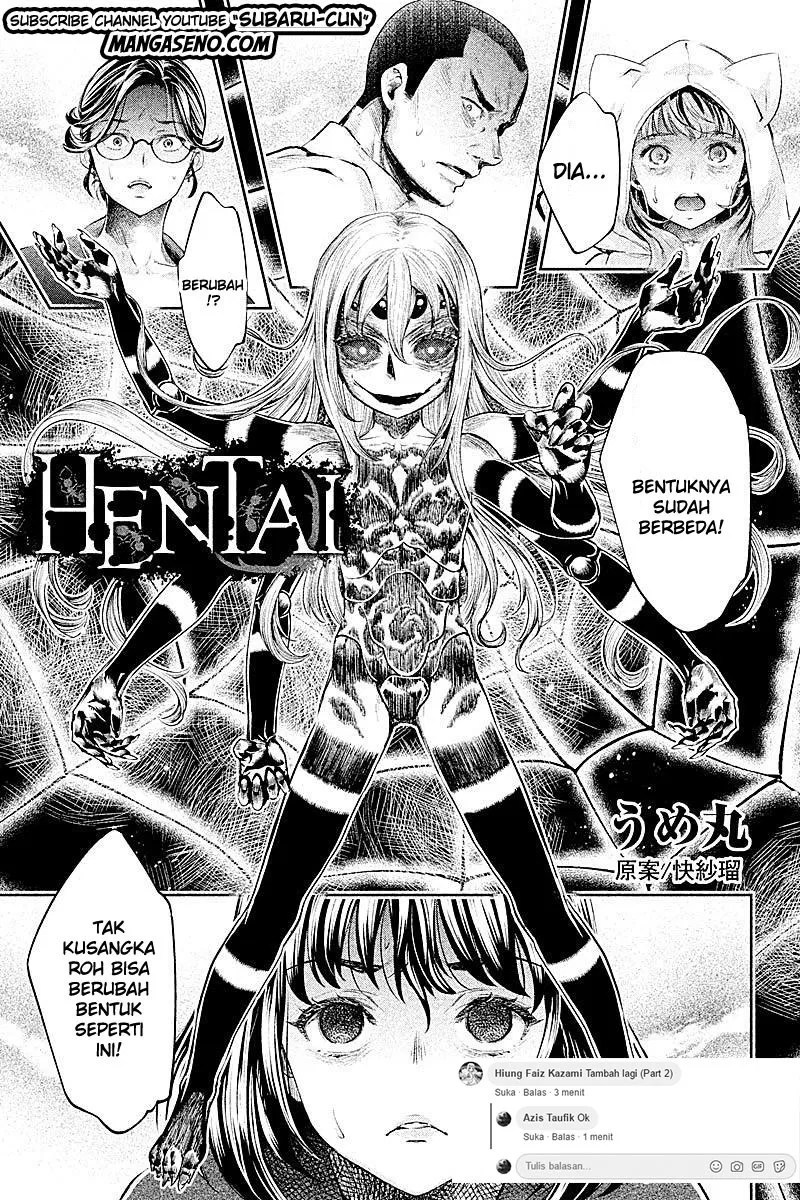 Chapter 18 - halaman 2