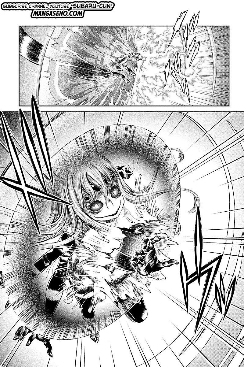 Chapter 18 - halaman 12