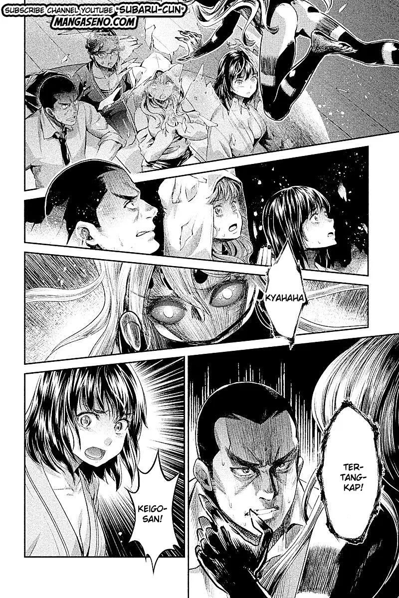 Chapter 18 - halaman 13