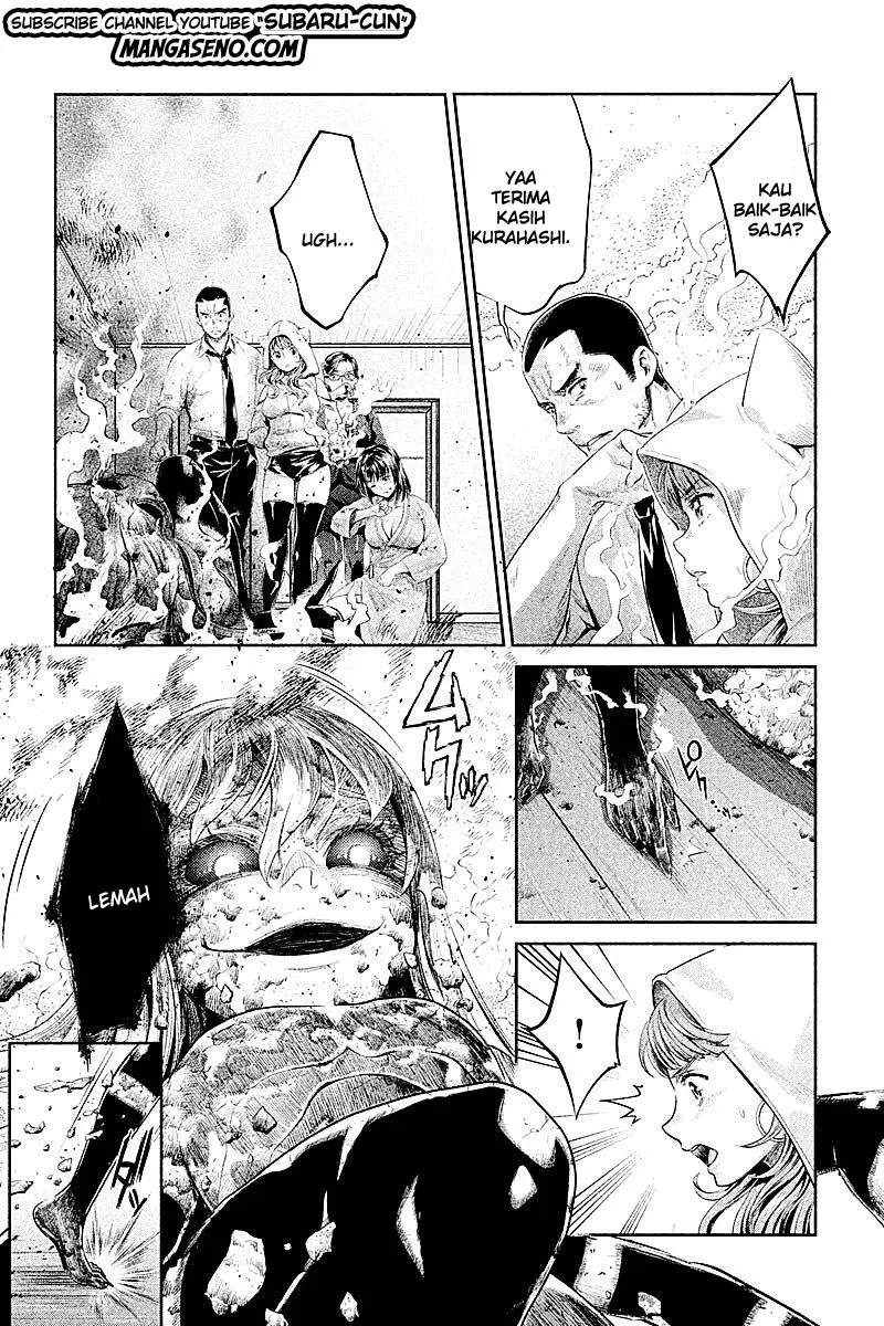 Chapter 18 - halaman 15