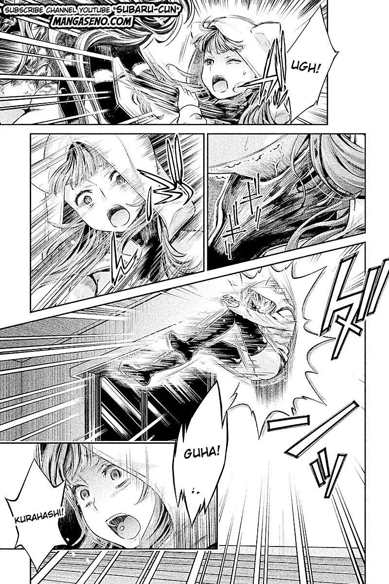 Chapter 18 - halaman 16