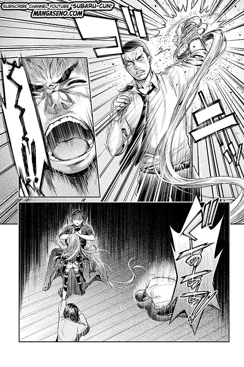 Chapter 18 - halaman 18