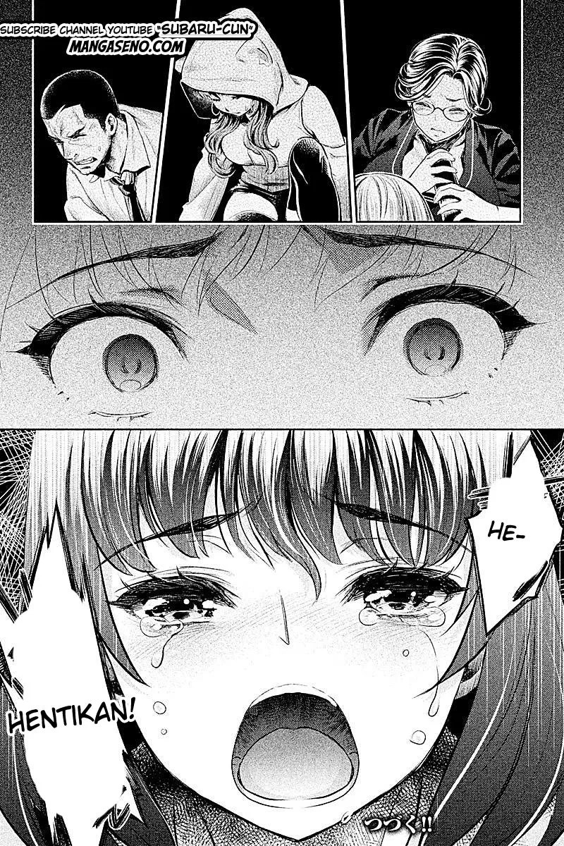 Chapter 18 - halaman 19