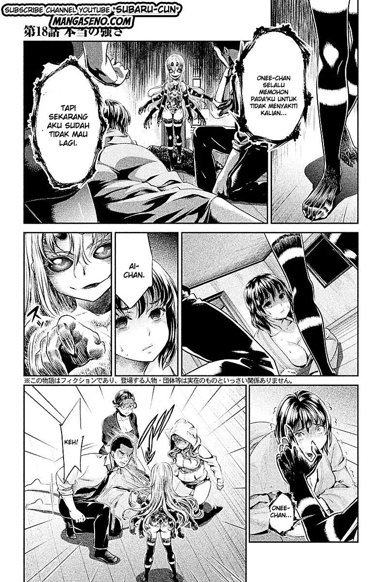 Chapter 18 - halaman 3