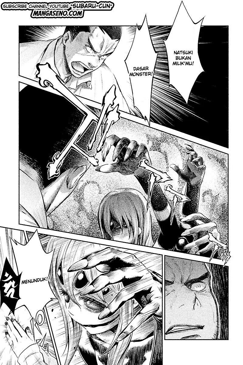 Chapter 18 - halaman 4