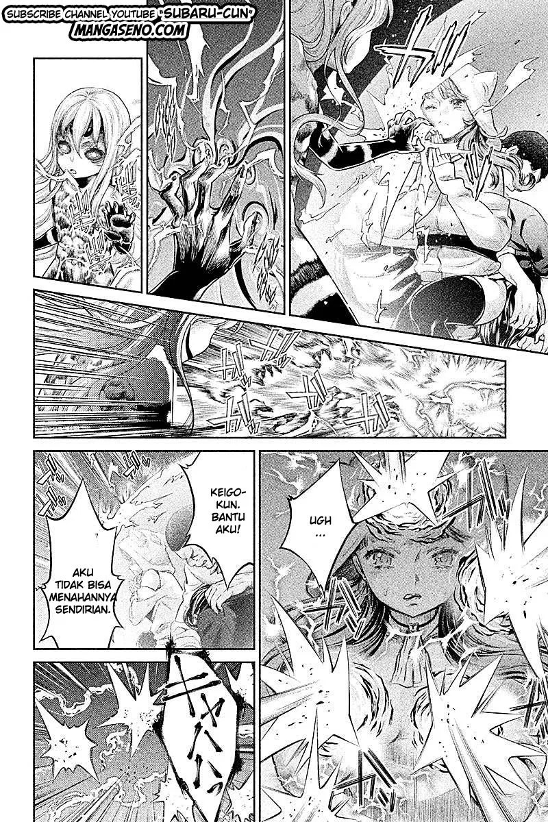 Chapter 18 - halaman 5