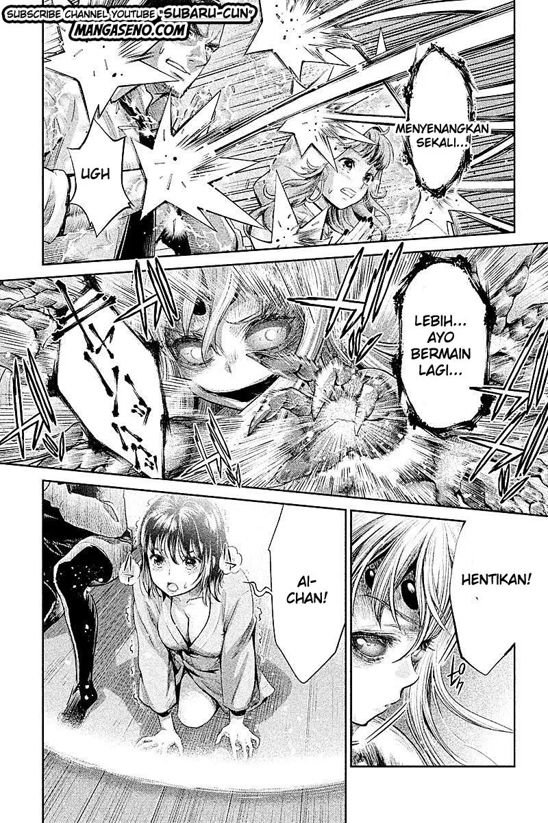 Chapter 18 - halaman 6