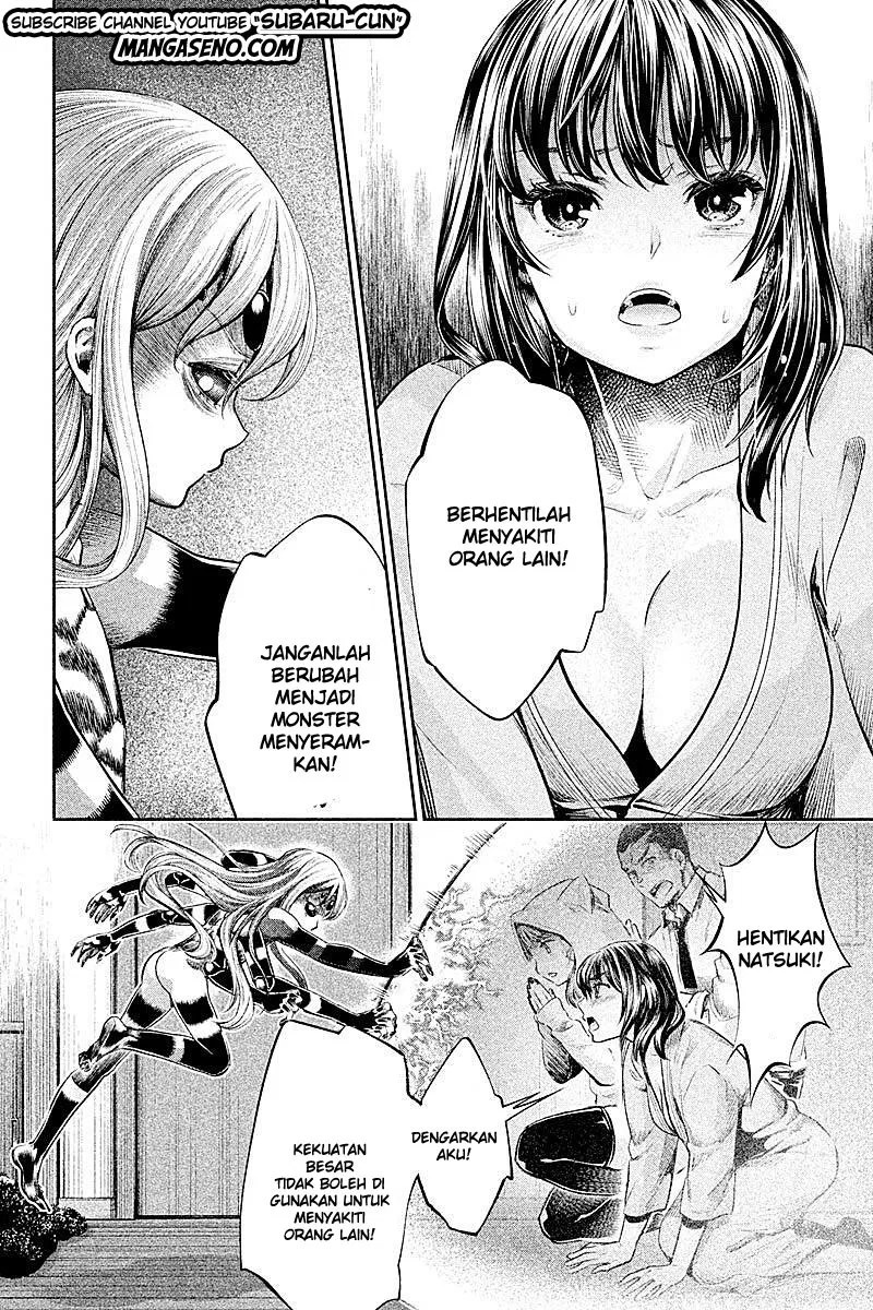 Chapter 18 - halaman 7