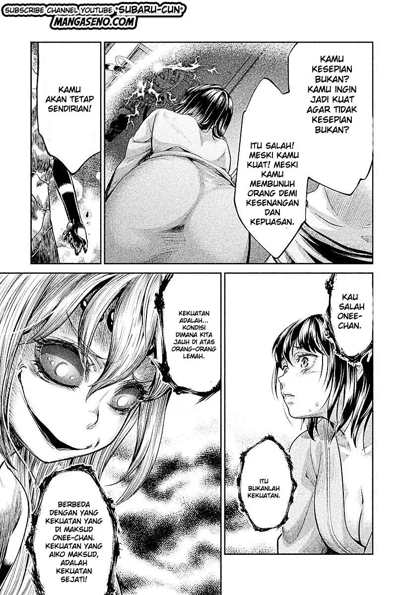 Chapter 18 - halaman 8