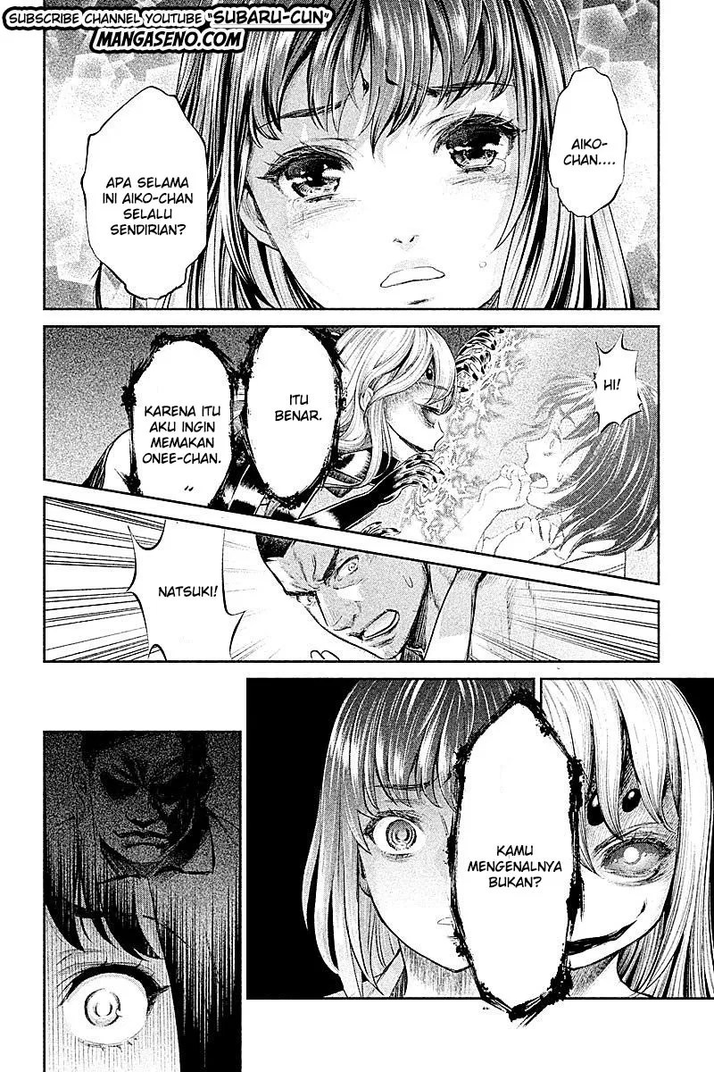Chapter 18 - halaman 9