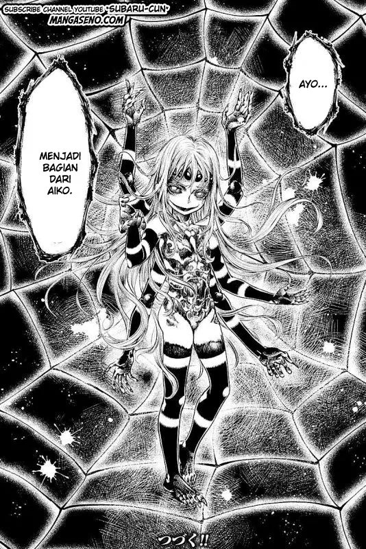Chapter 17 - halaman 12