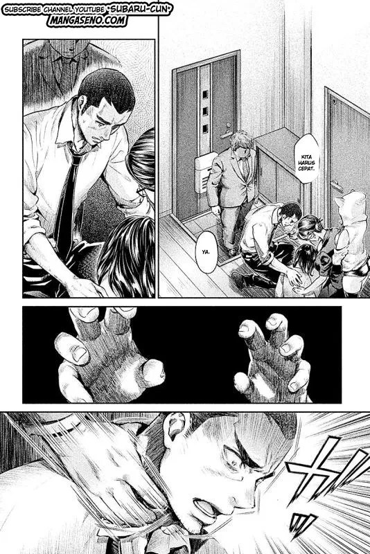 Chapter 17 - halaman 3