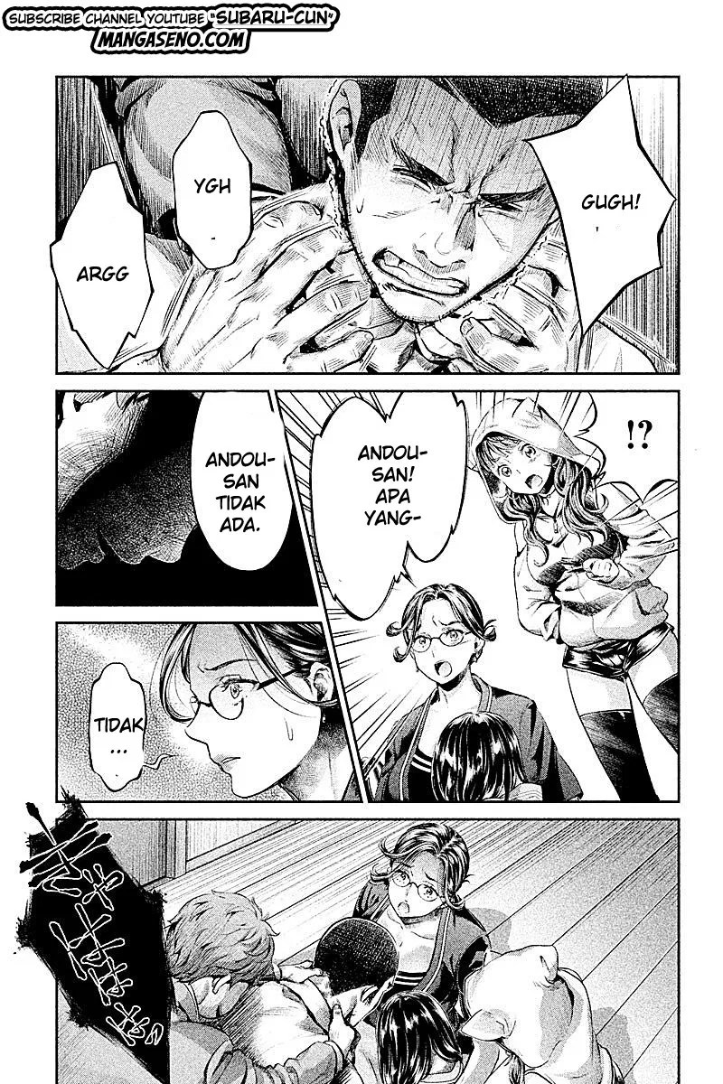 Chapter 17 - halaman 4