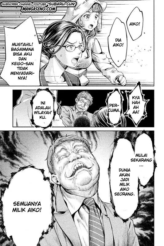 Chapter 17 - halaman 6