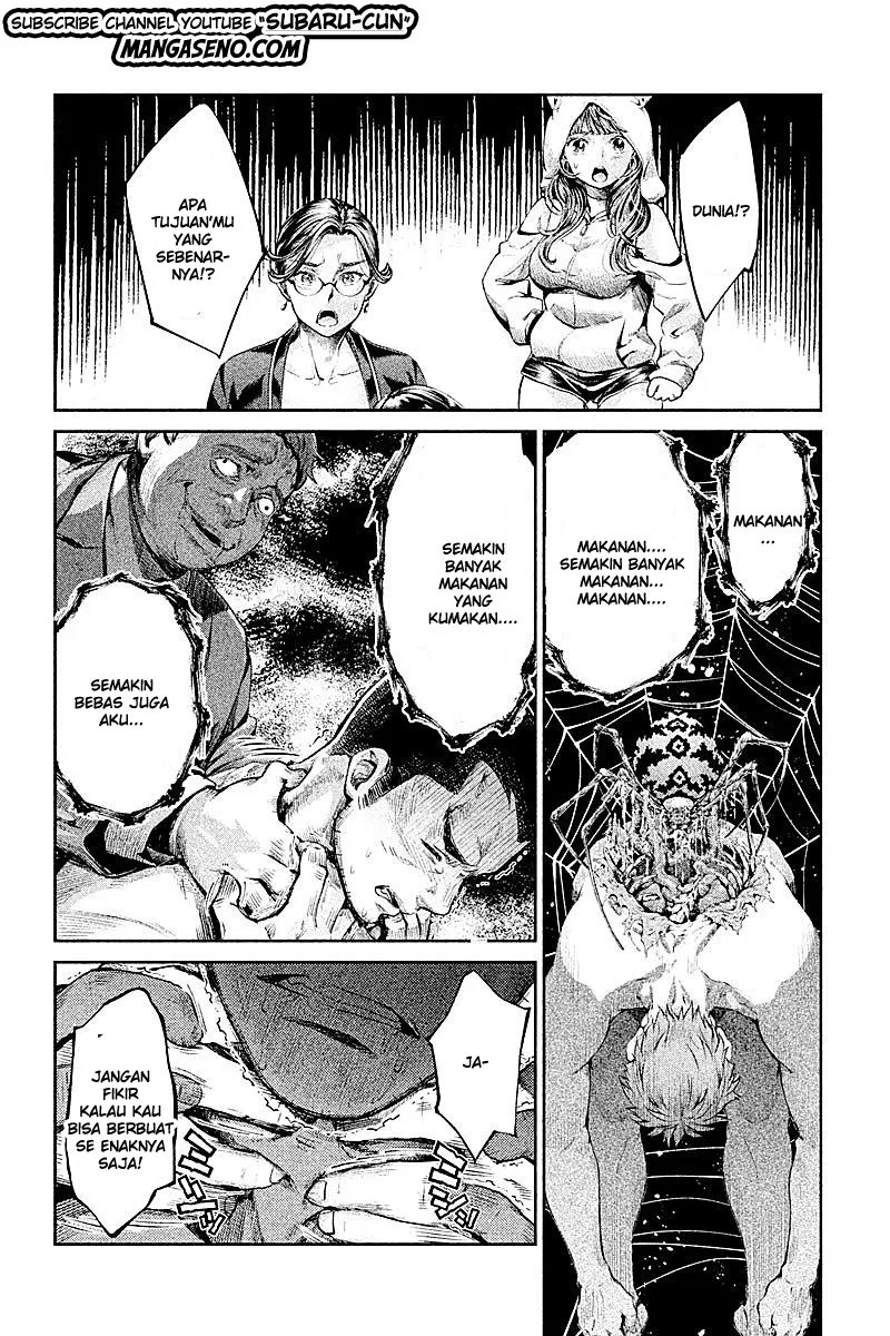 Chapter 17 - halaman 7