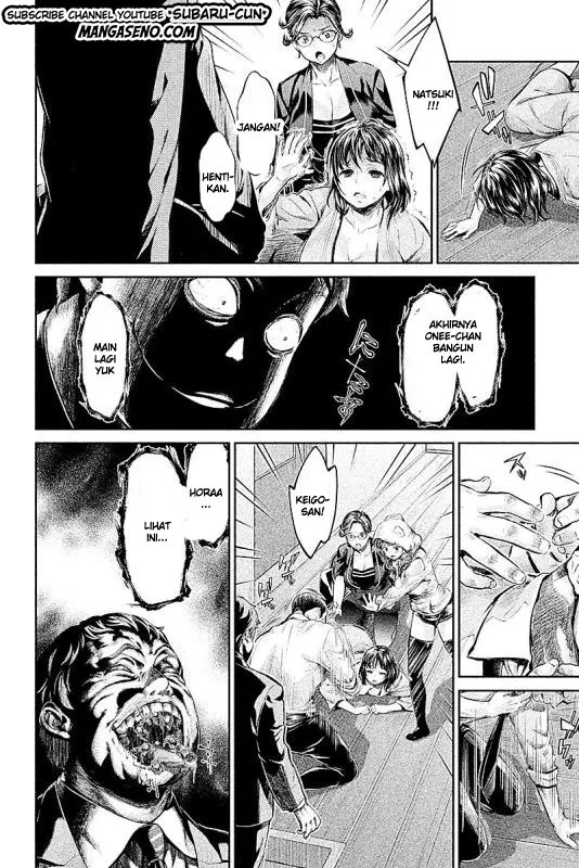 Chapter 17 - halaman 9