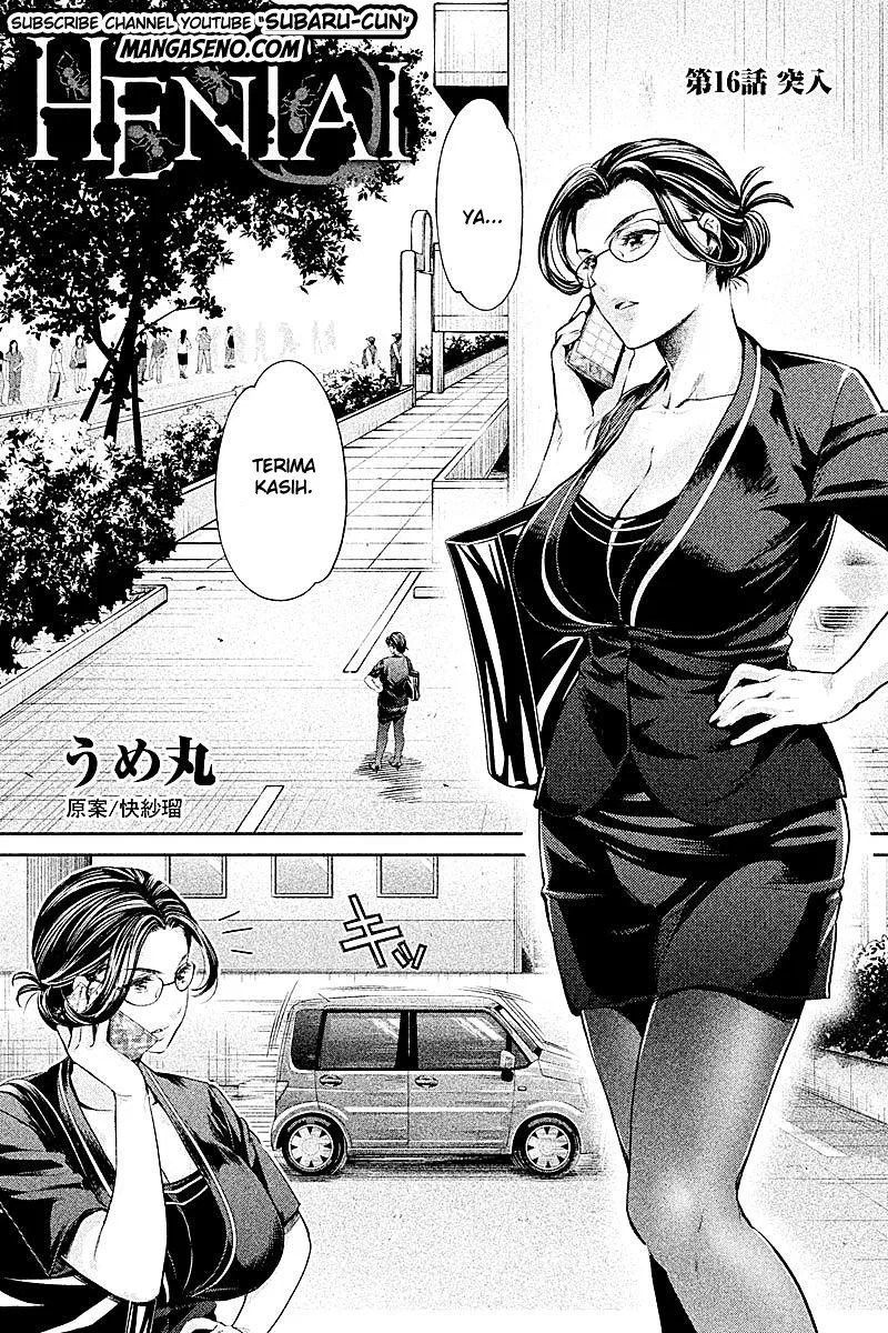 Chapter 16 - halaman 2