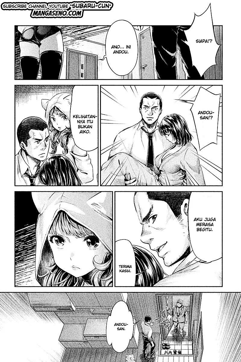 Chapter 16 - halaman 13