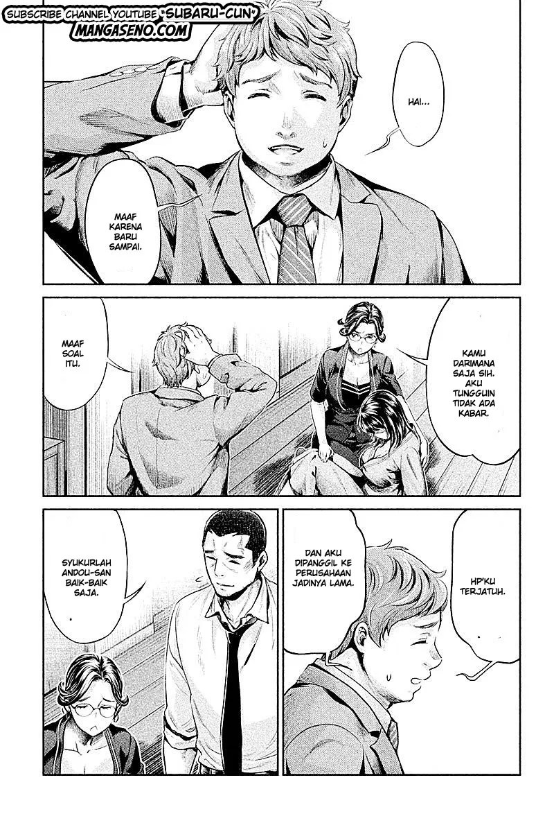 Chapter 16 - halaman 14