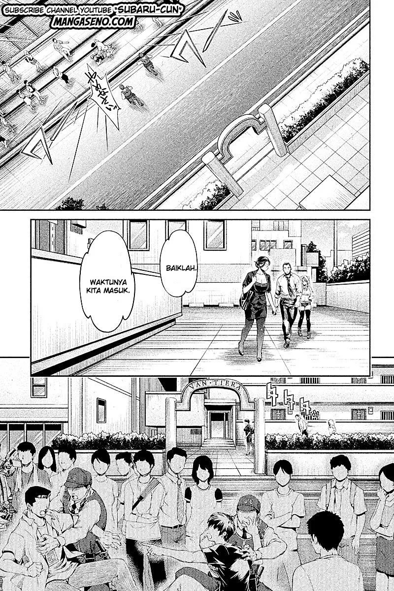 Chapter 16 - halaman 4