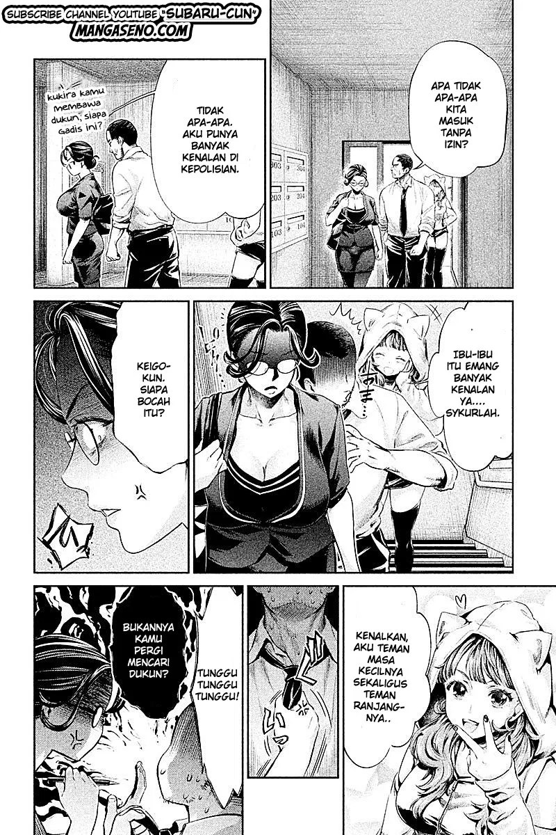Chapter 16 - halaman 5