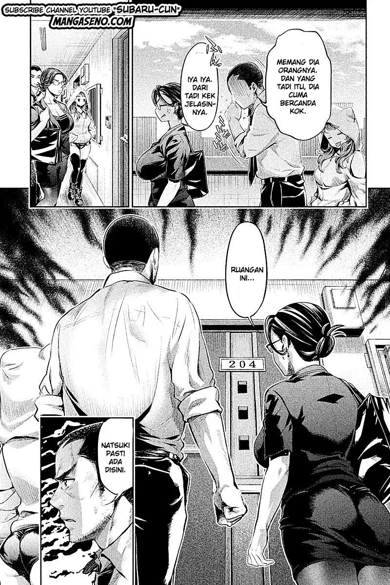 Chapter 16 - halaman 6