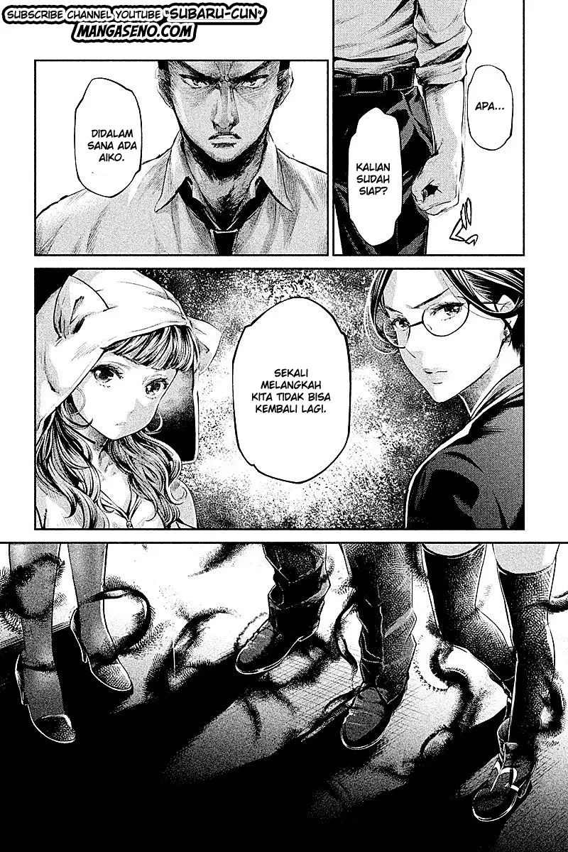 Chapter 16 - halaman 7