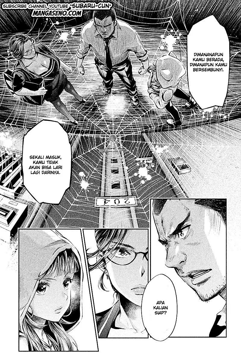 Chapter 16 - halaman 8