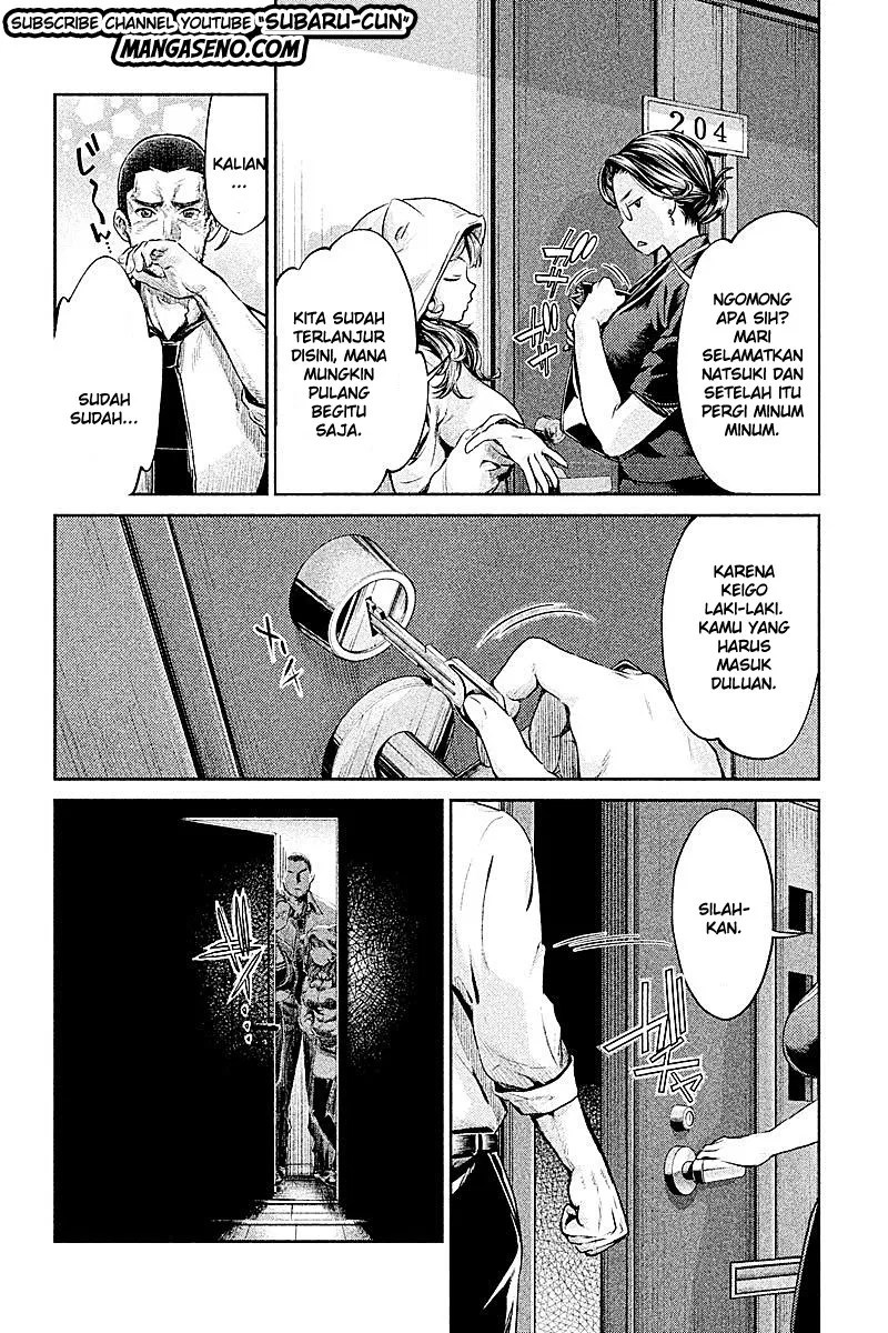 Chapter 16 - halaman 9
