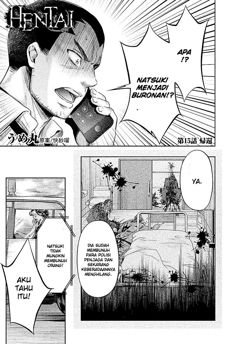 Chapter 15 - halaman 2