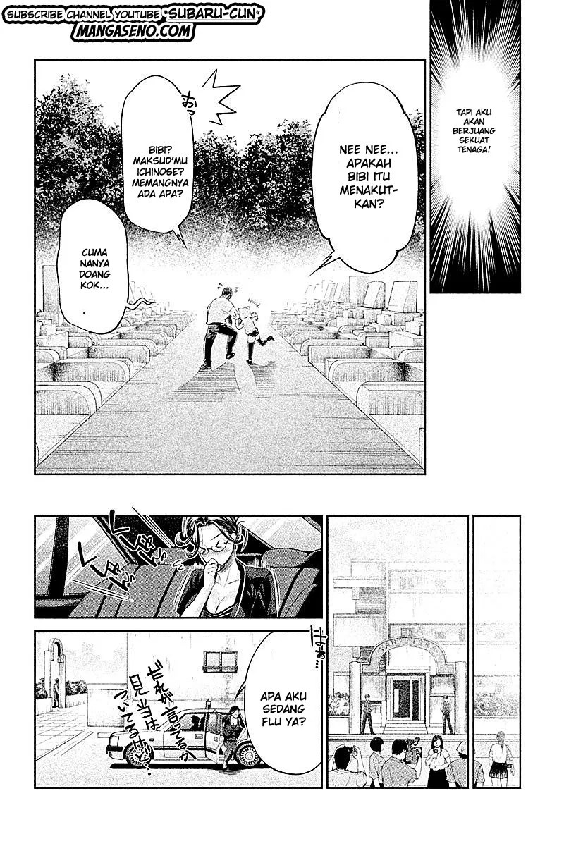 Chapter 15 - halaman 12