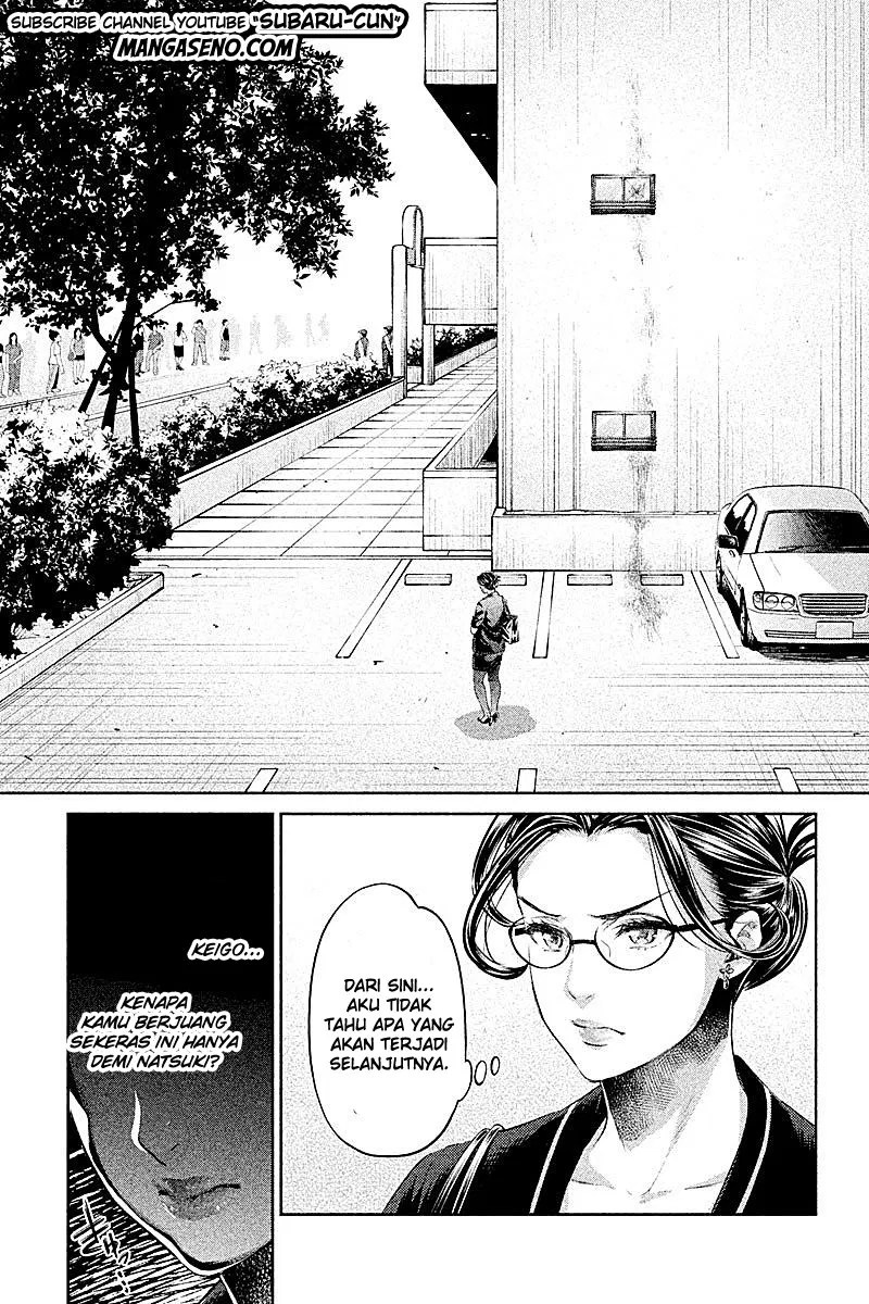 Chapter 15 - halaman 13